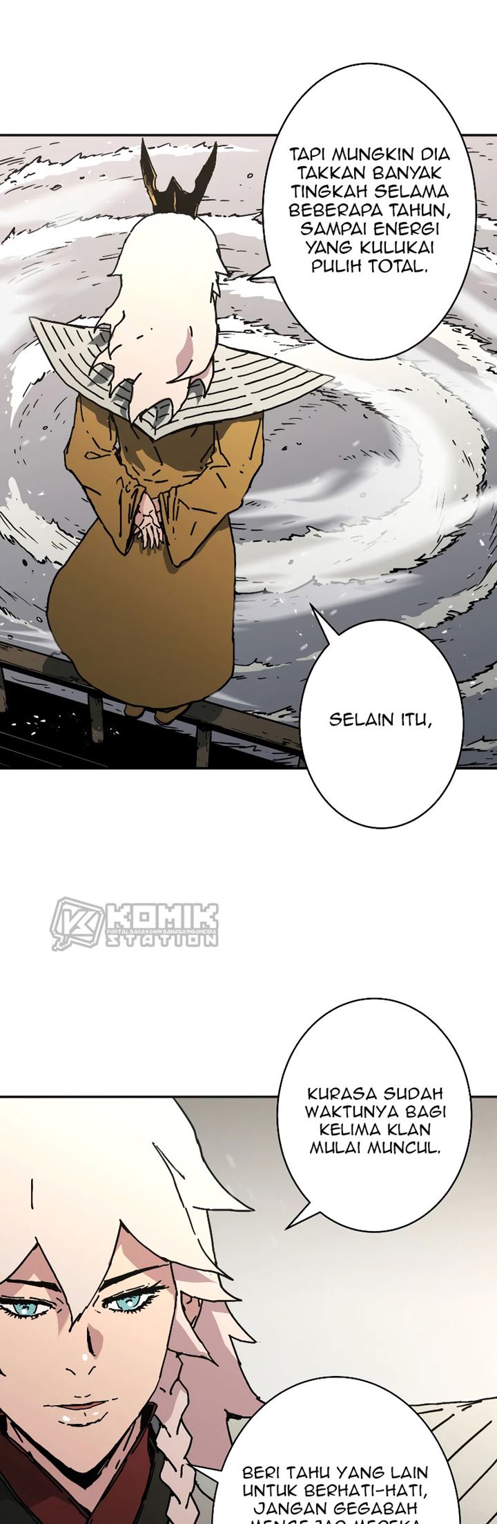 image-komik-peerless-dad-chapter-205-40/45