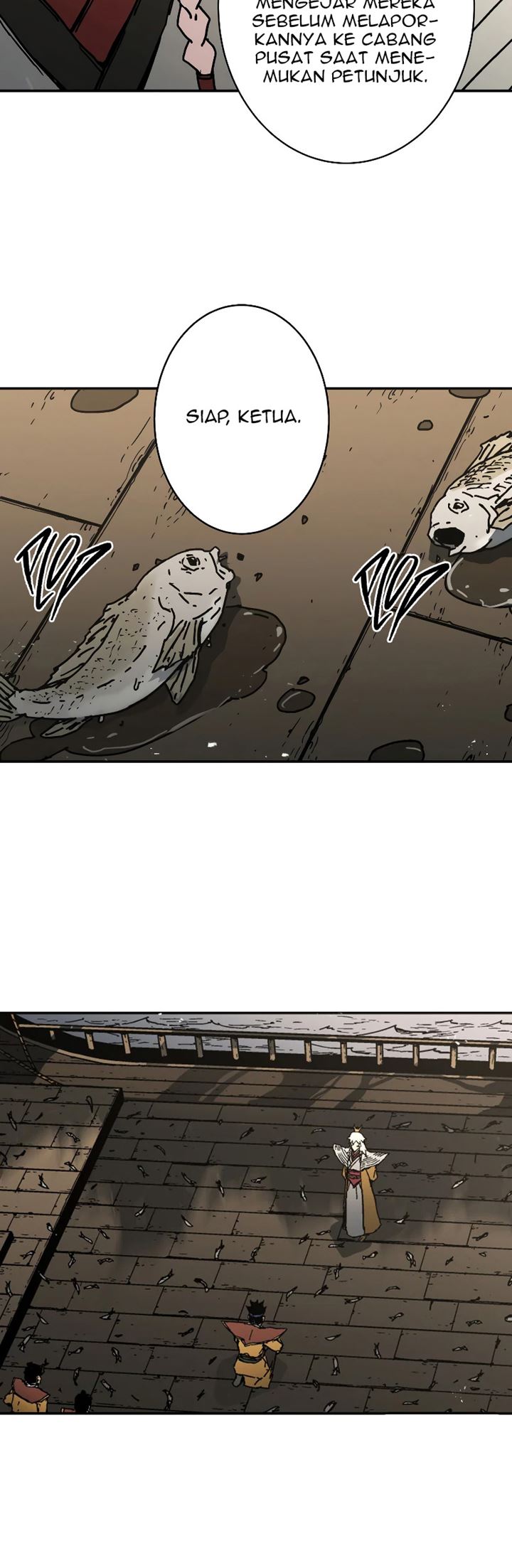 image-komik-peerless-dad-chapter-205-41/45