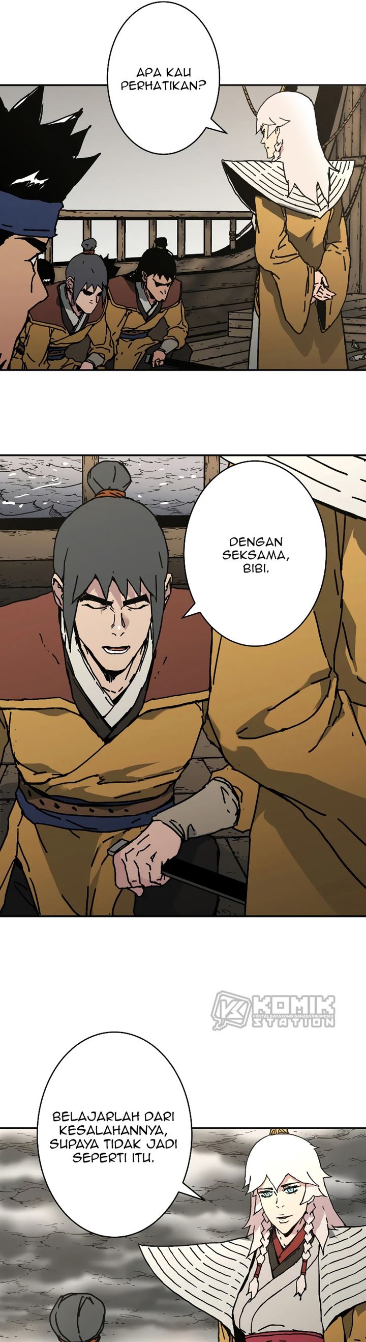 image-komik-peerless-dad-chapter-205-42/45