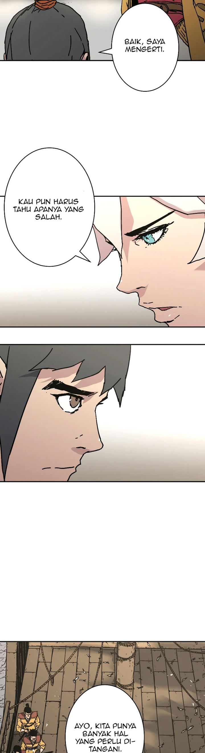 image-komik-peerless-dad-chapter-205-43/45