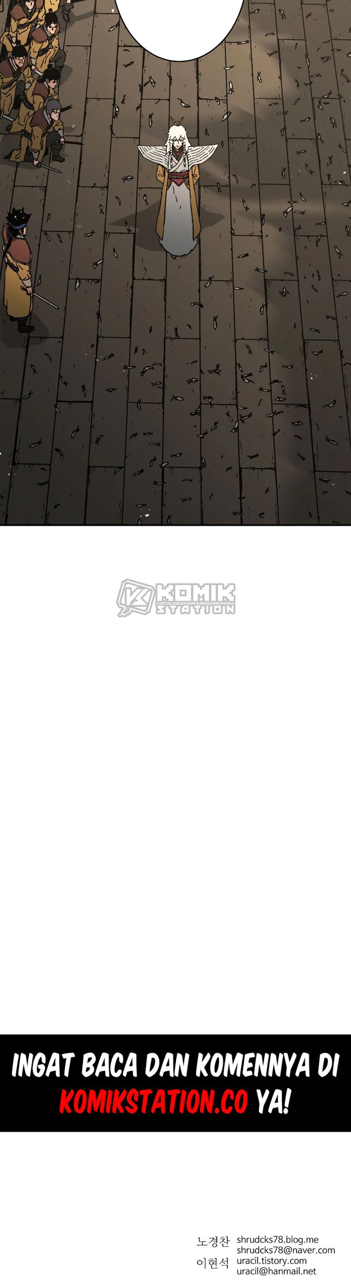 image-komik-peerless-dad-chapter-205-44/45