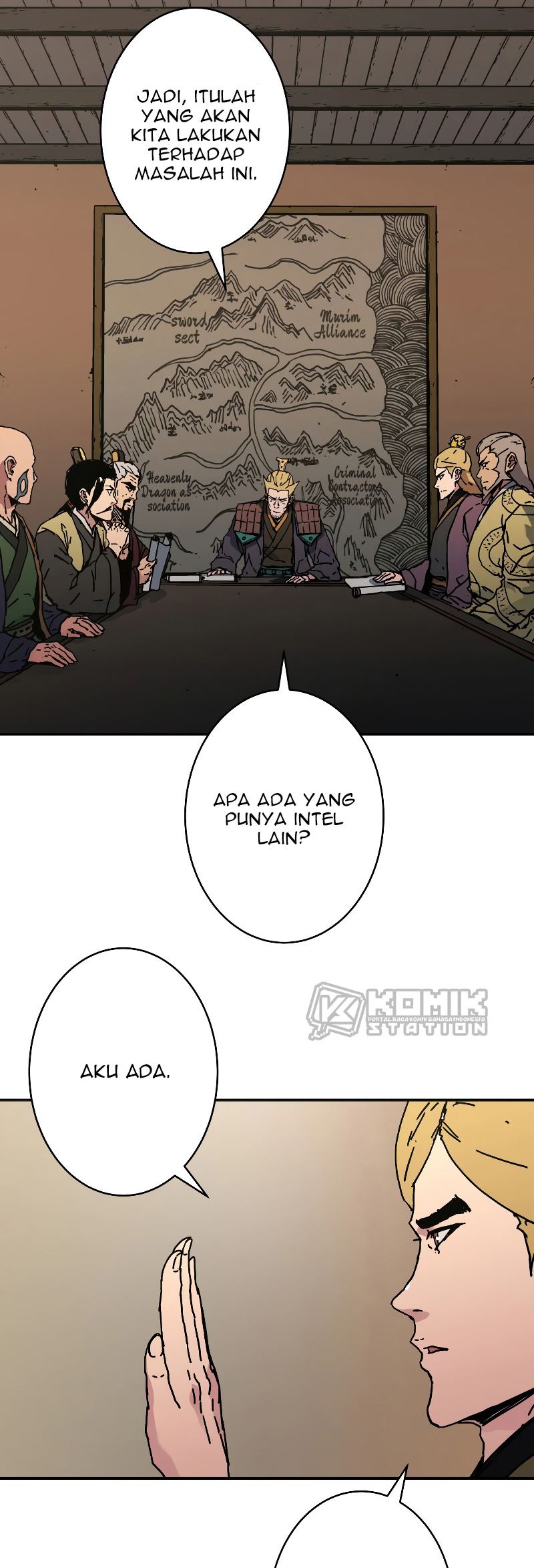 image-komik-peerless-dad-chapter-206-3/41