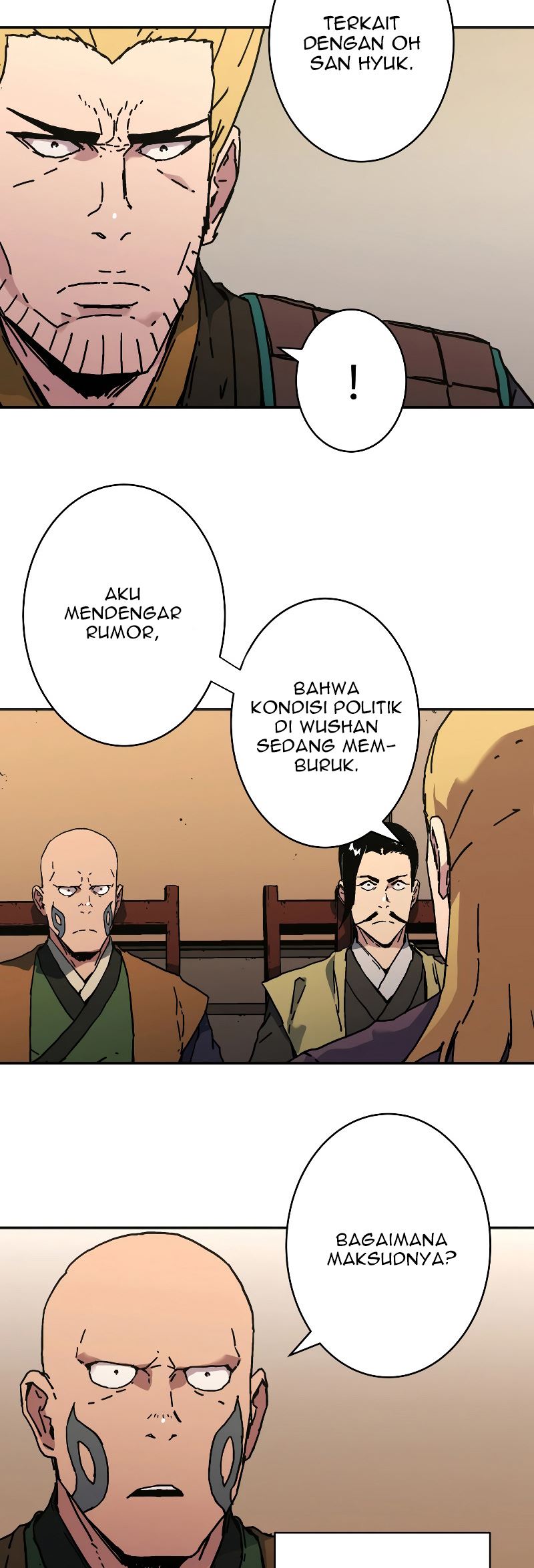 image-komik-peerless-dad-chapter-206-4/41