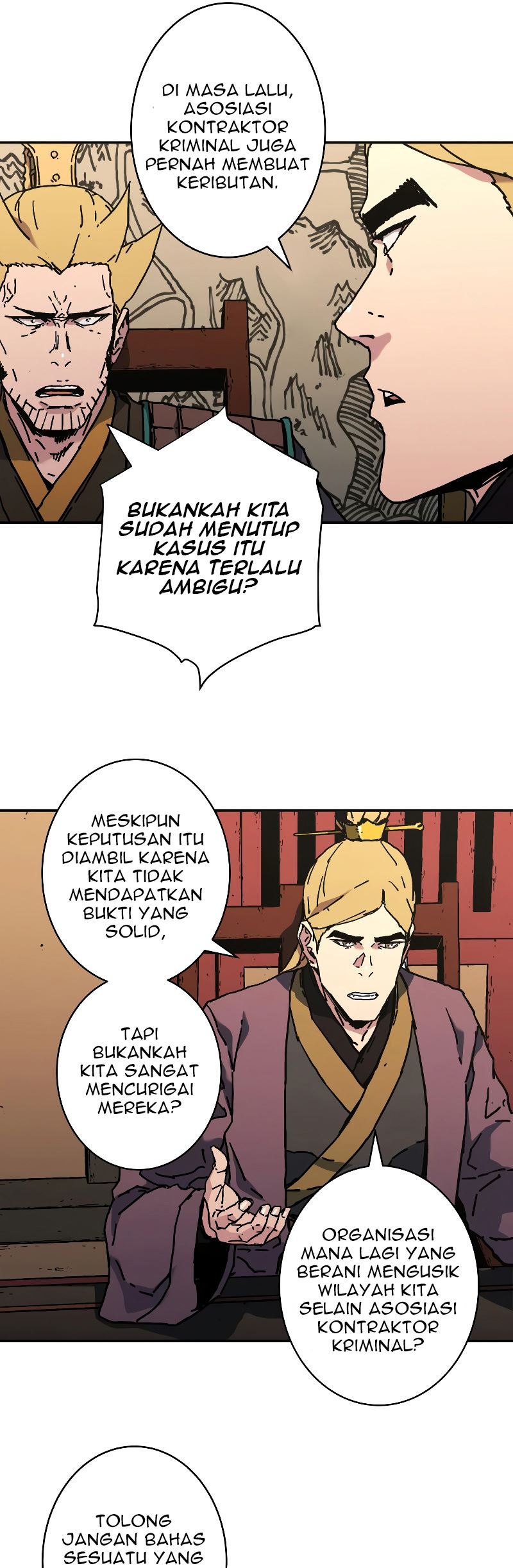 image-komik-peerless-dad-chapter-206-6/41