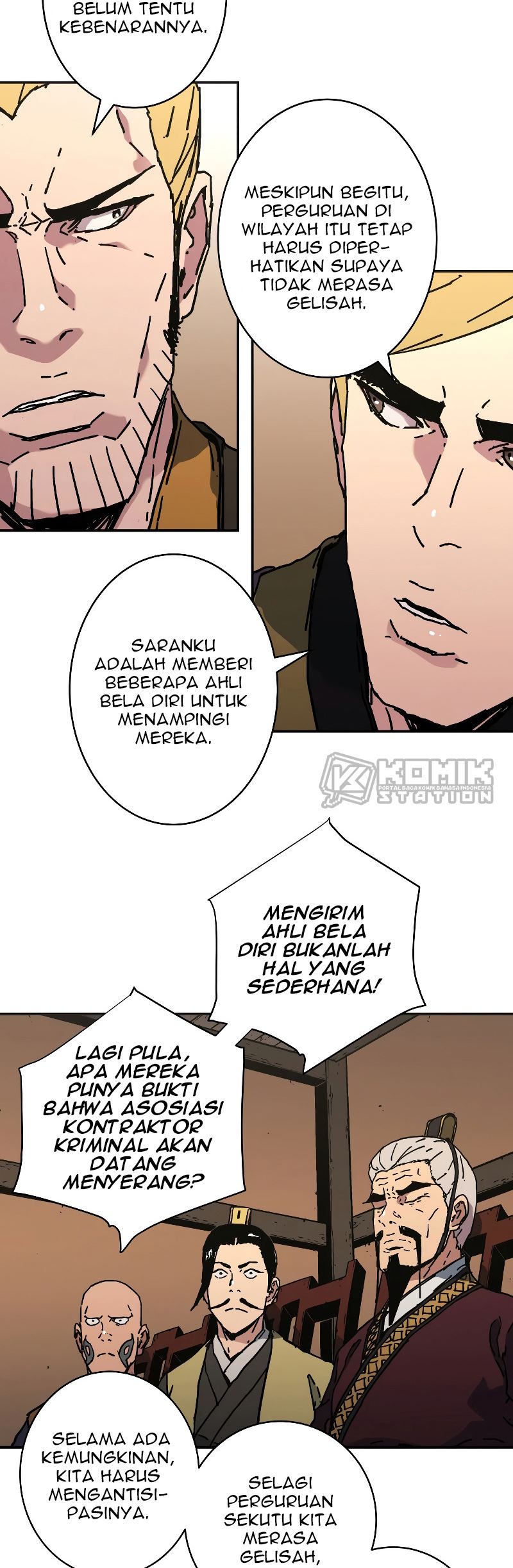 image-komik-peerless-dad-chapter-206-7/41