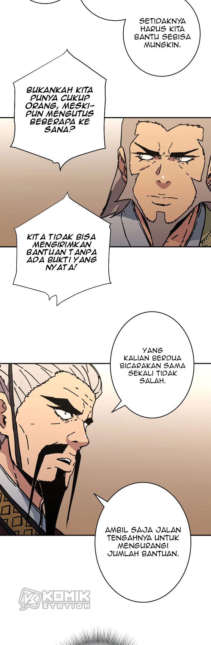 image-komik-peerless-dad-chapter-206-8/41