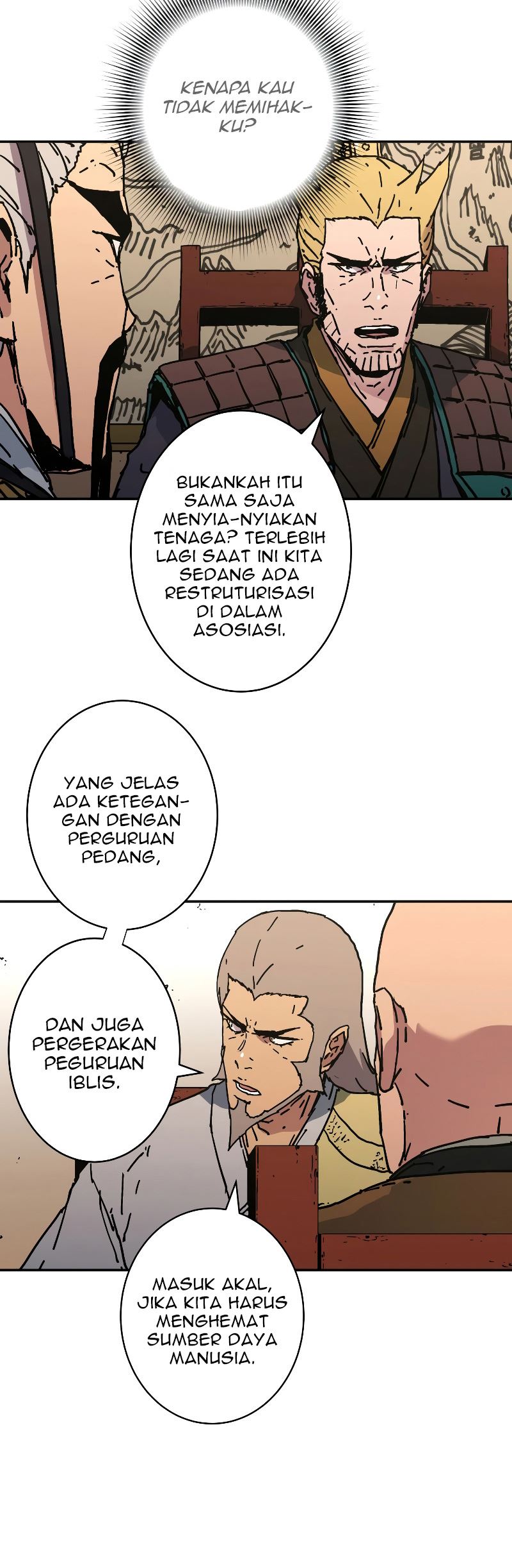 image-komik-peerless-dad-chapter-206-9/41