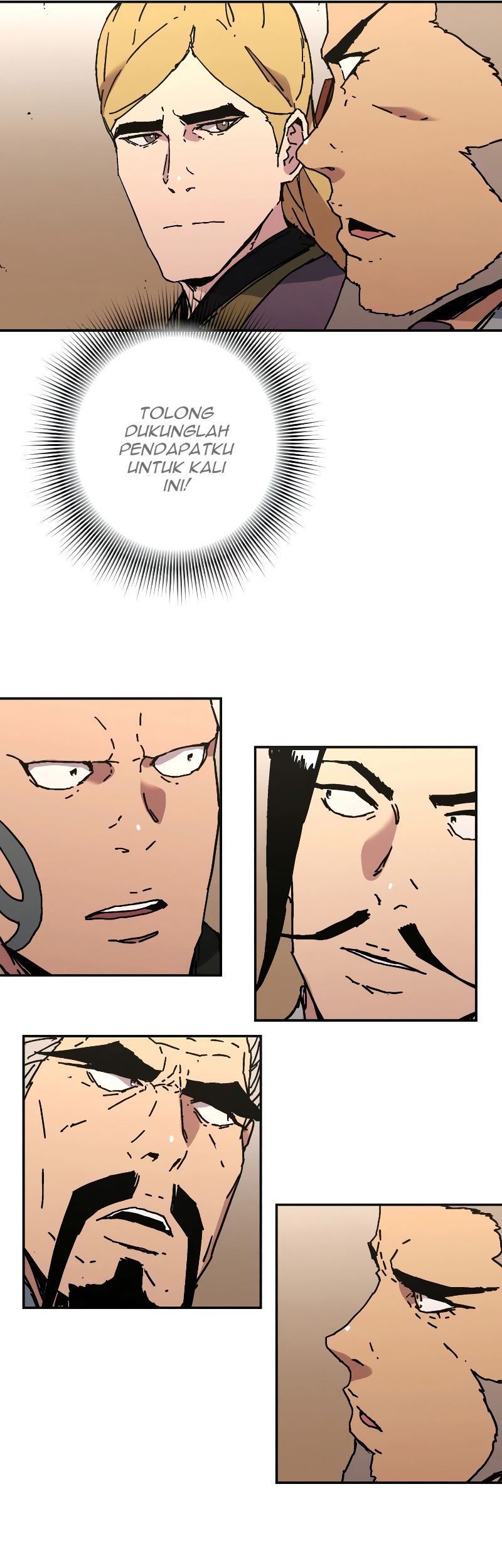 image-komik-peerless-dad-chapter-206-10/41