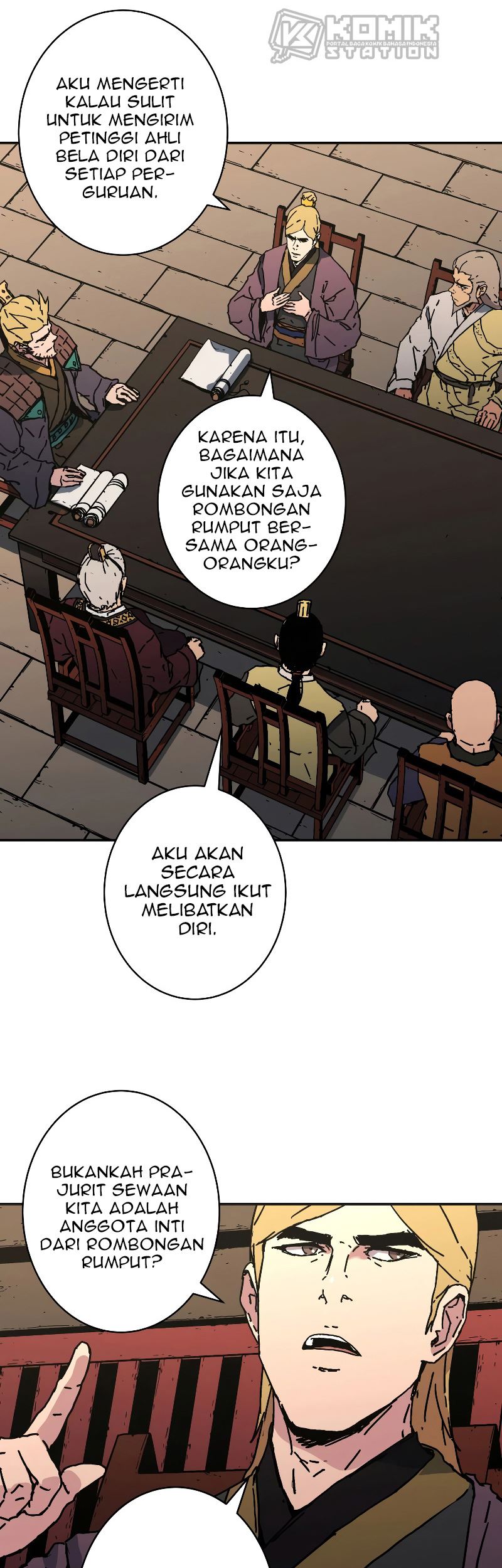 image-komik-peerless-dad-chapter-206-11/41