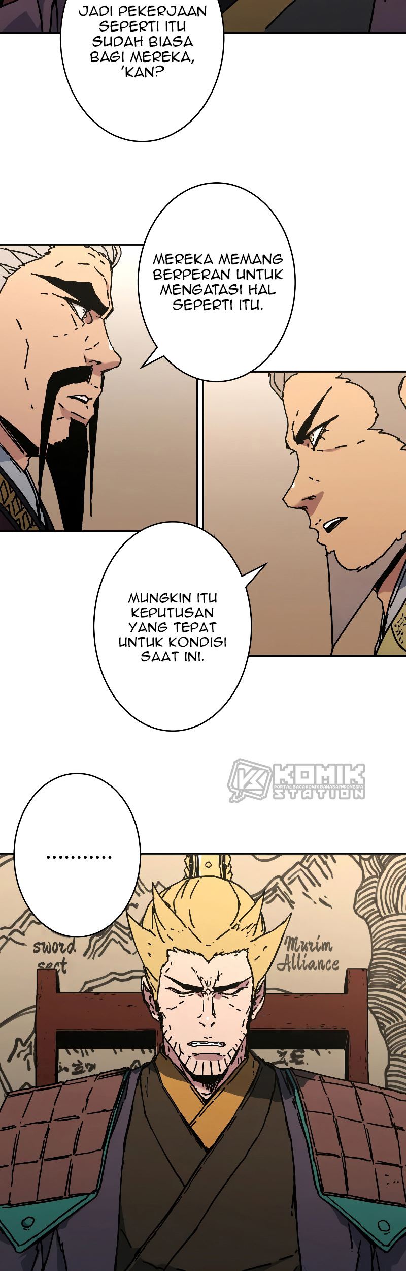 image-komik-peerless-dad-chapter-206-12/41
