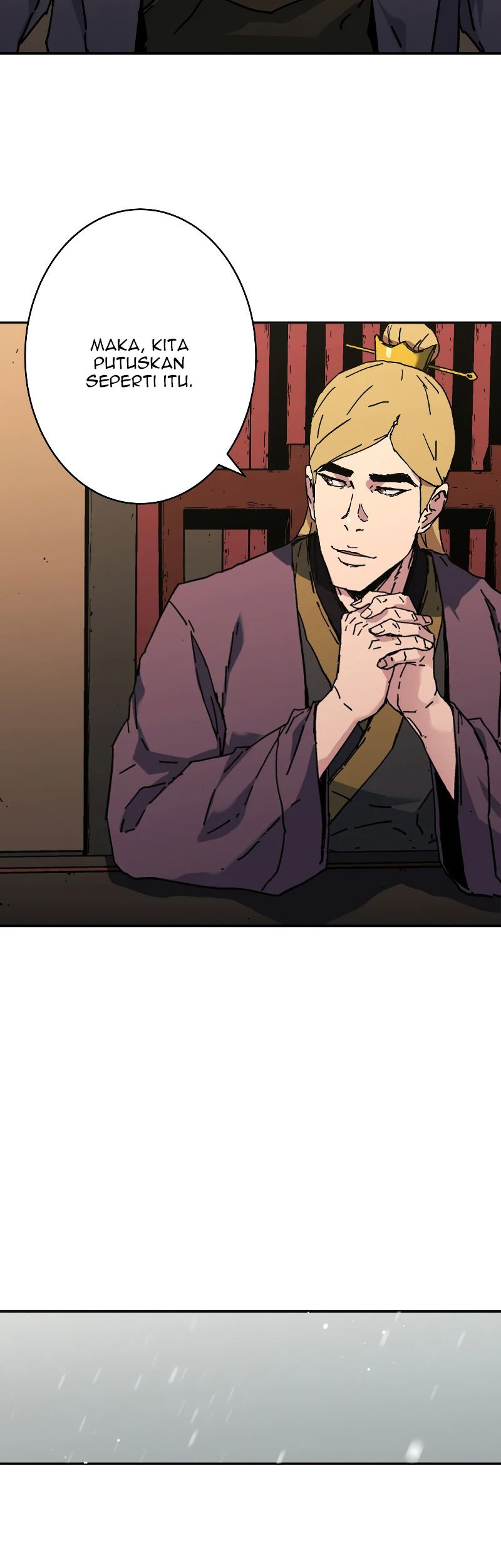 image-komik-peerless-dad-chapter-206-13/41