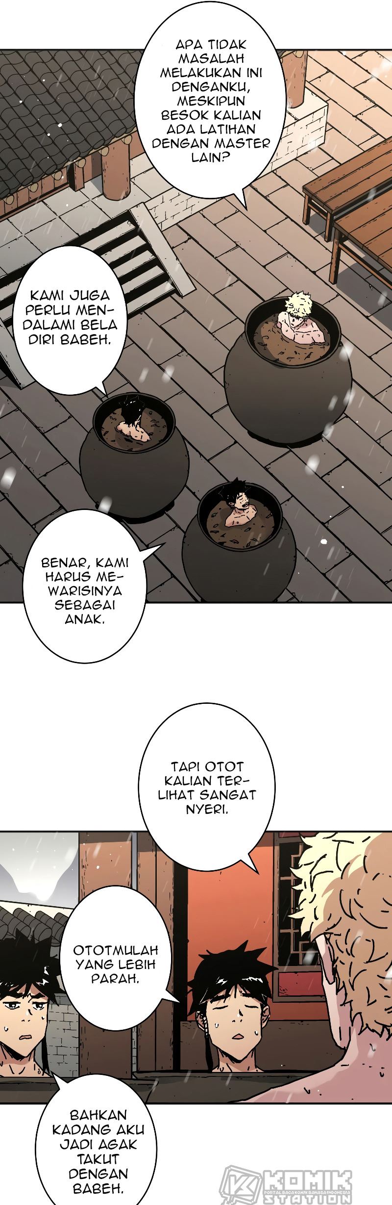 image-komik-peerless-dad-chapter-206-14/41