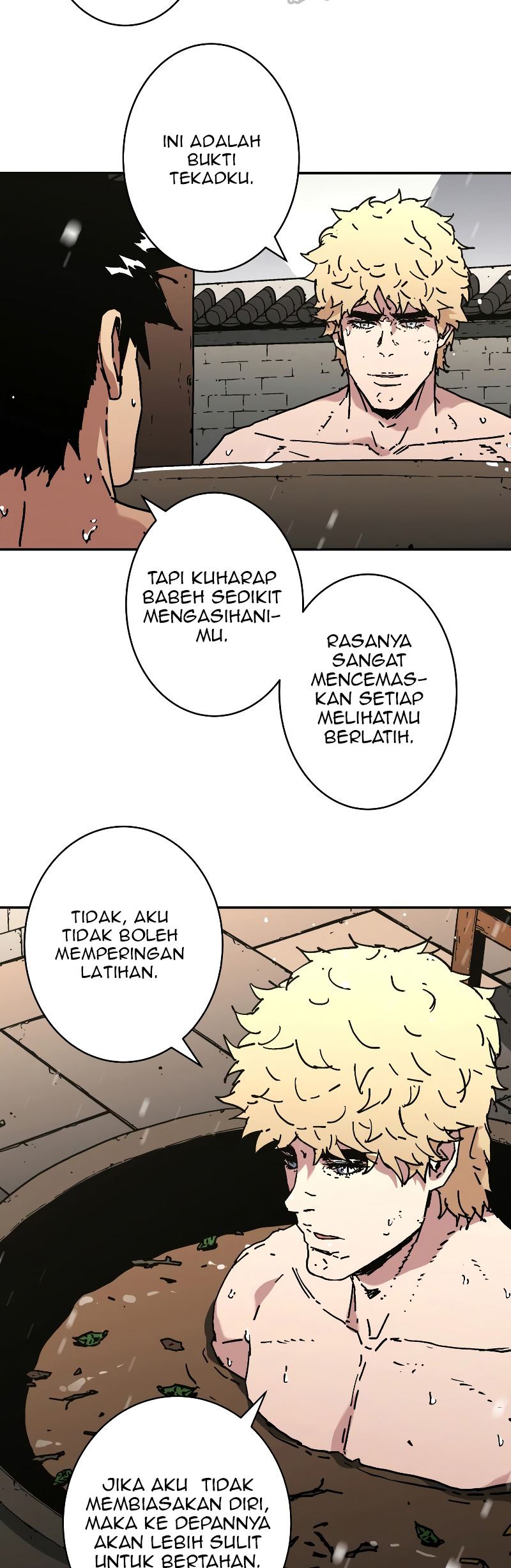 image-komik-peerless-dad-chapter-206-15/41