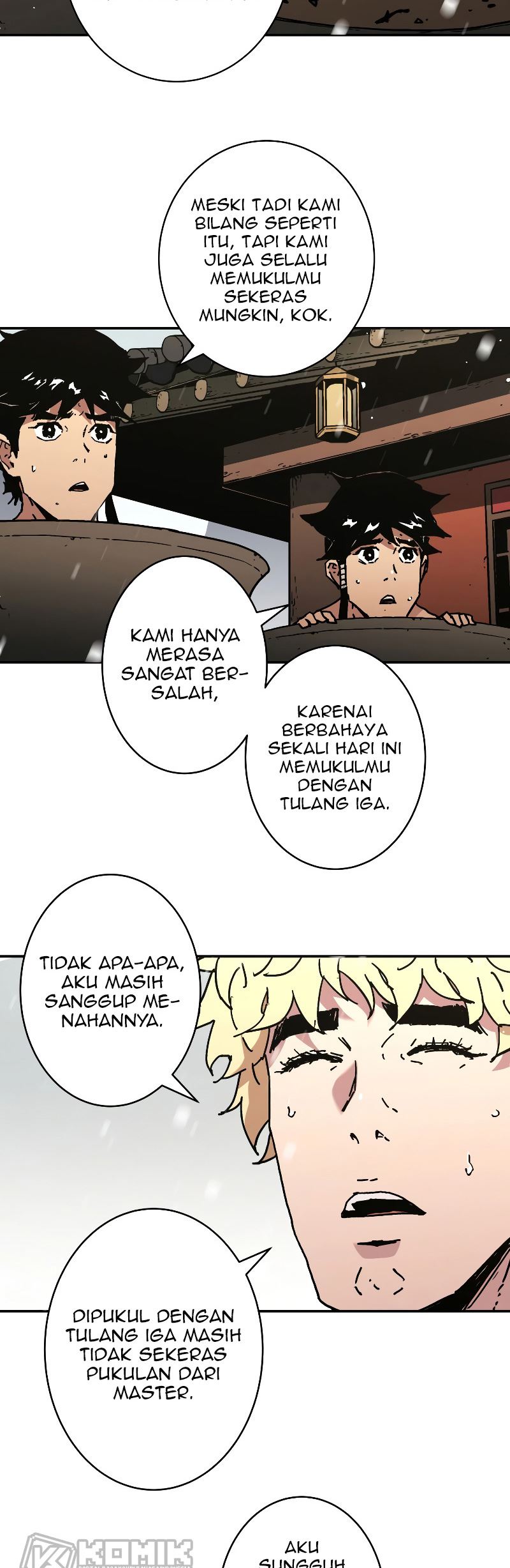 image-komik-peerless-dad-chapter-206-16/41