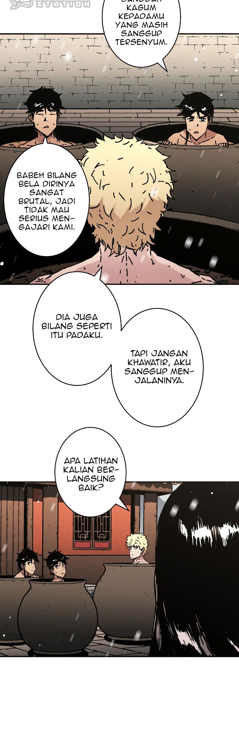 image-komik-peerless-dad-chapter-206-17/41