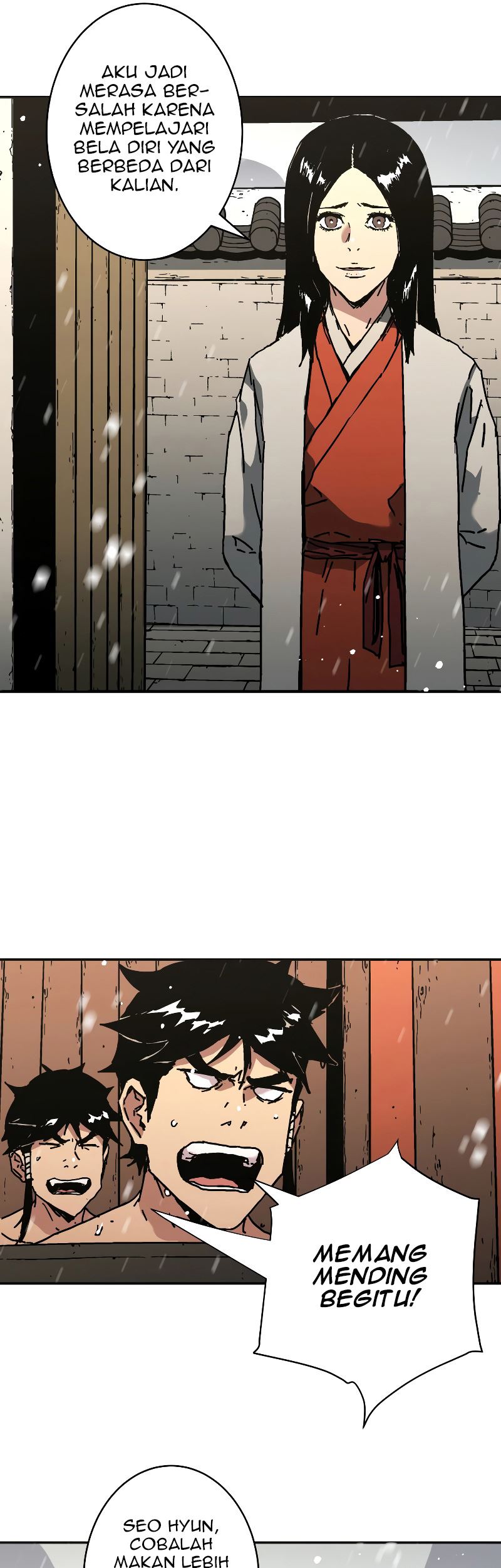 image-komik-peerless-dad-chapter-206-18/41