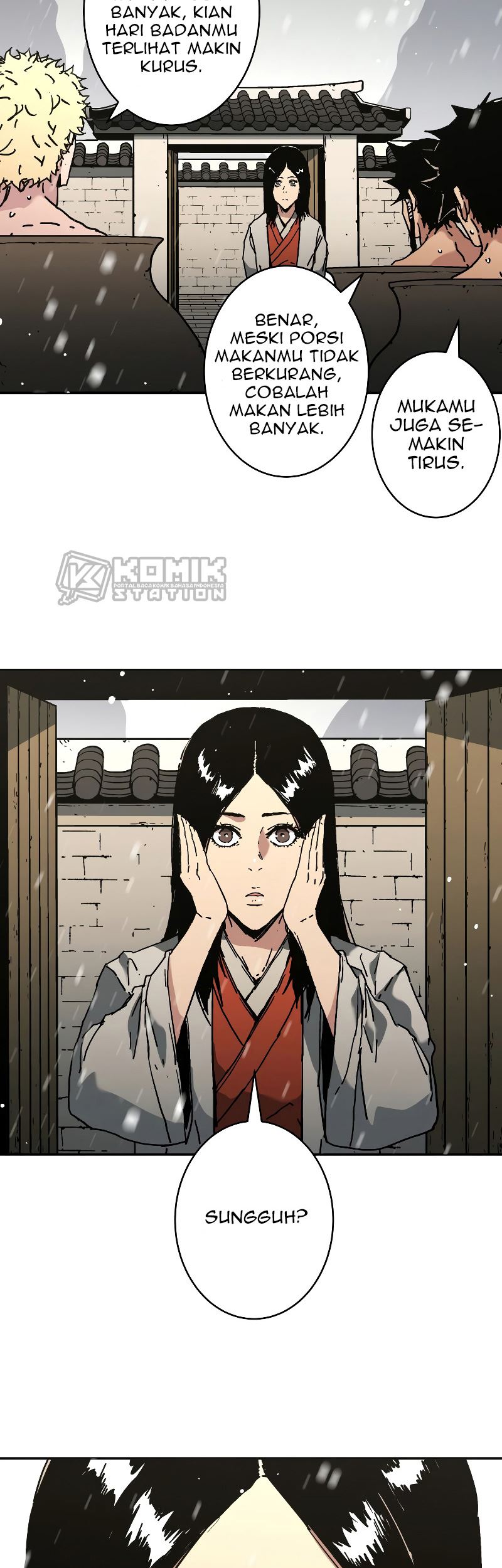 image-komik-peerless-dad-chapter-206-19/41