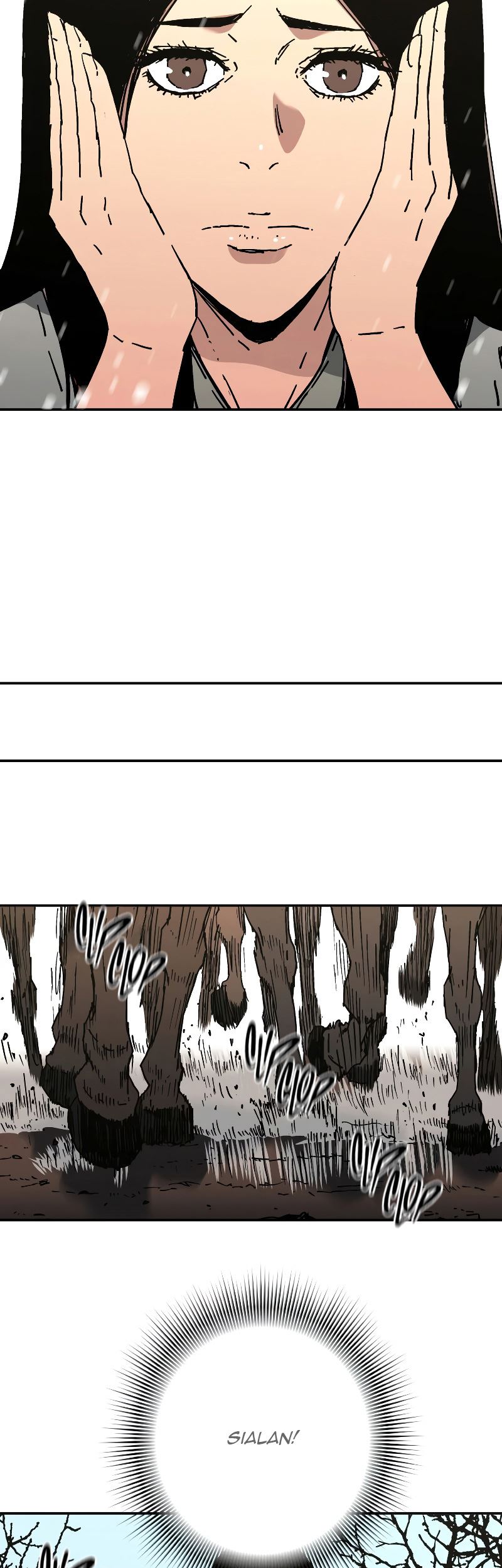 image-komik-peerless-dad-chapter-206-20/41