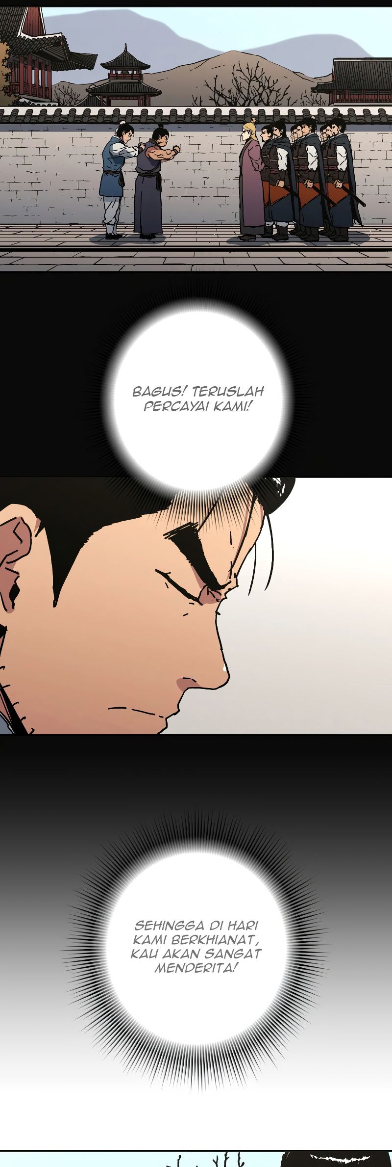 image-komik-peerless-dad-chapter-206-22/41