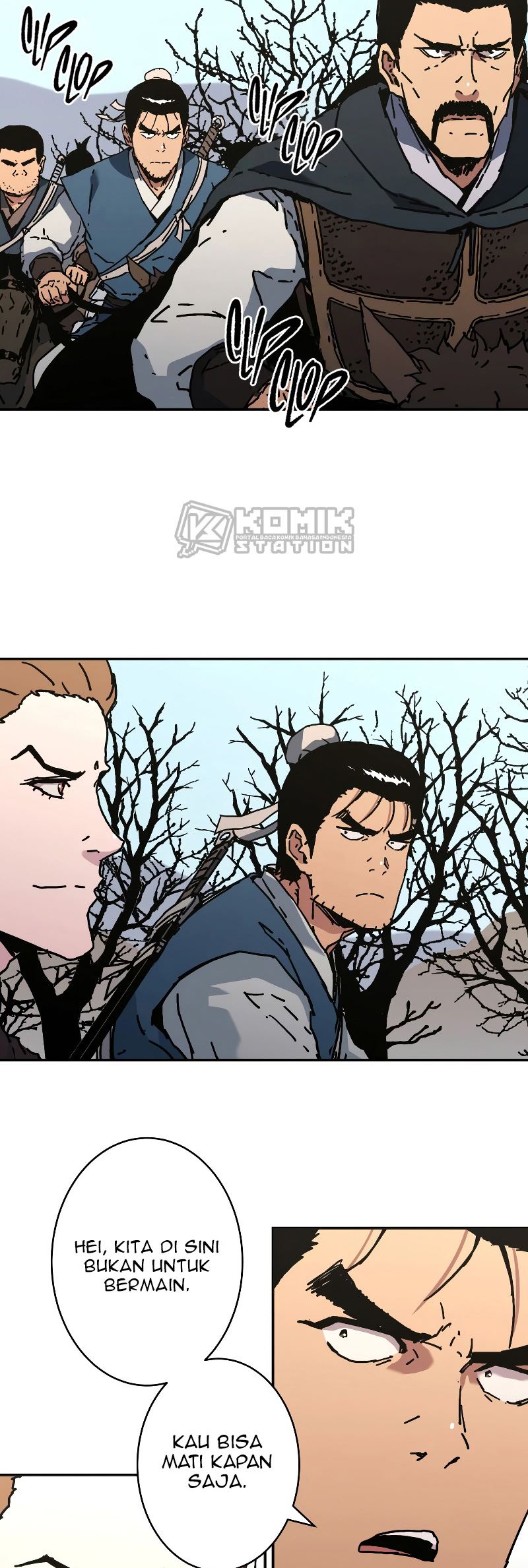 image-komik-peerless-dad-chapter-206-23/41