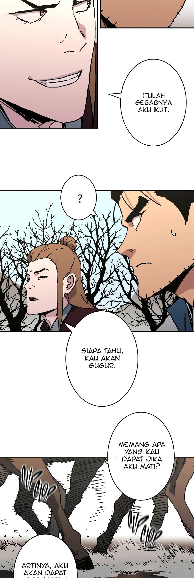 image-komik-peerless-dad-chapter-206-24/41