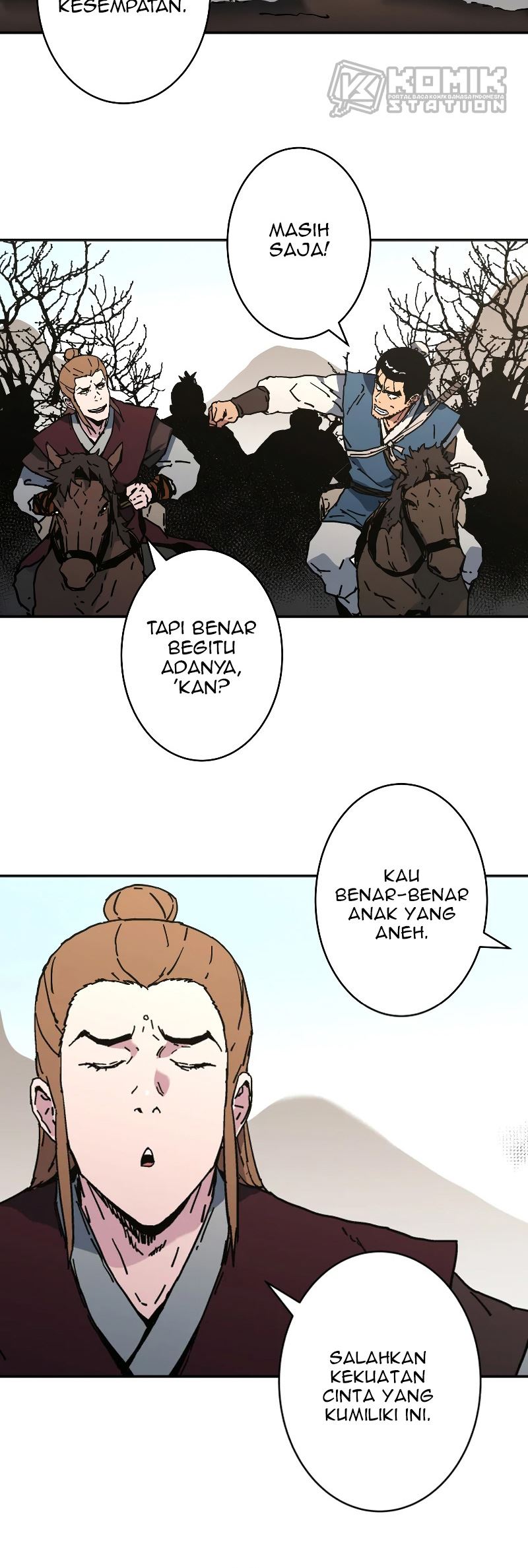 image-komik-peerless-dad-chapter-206-25/41