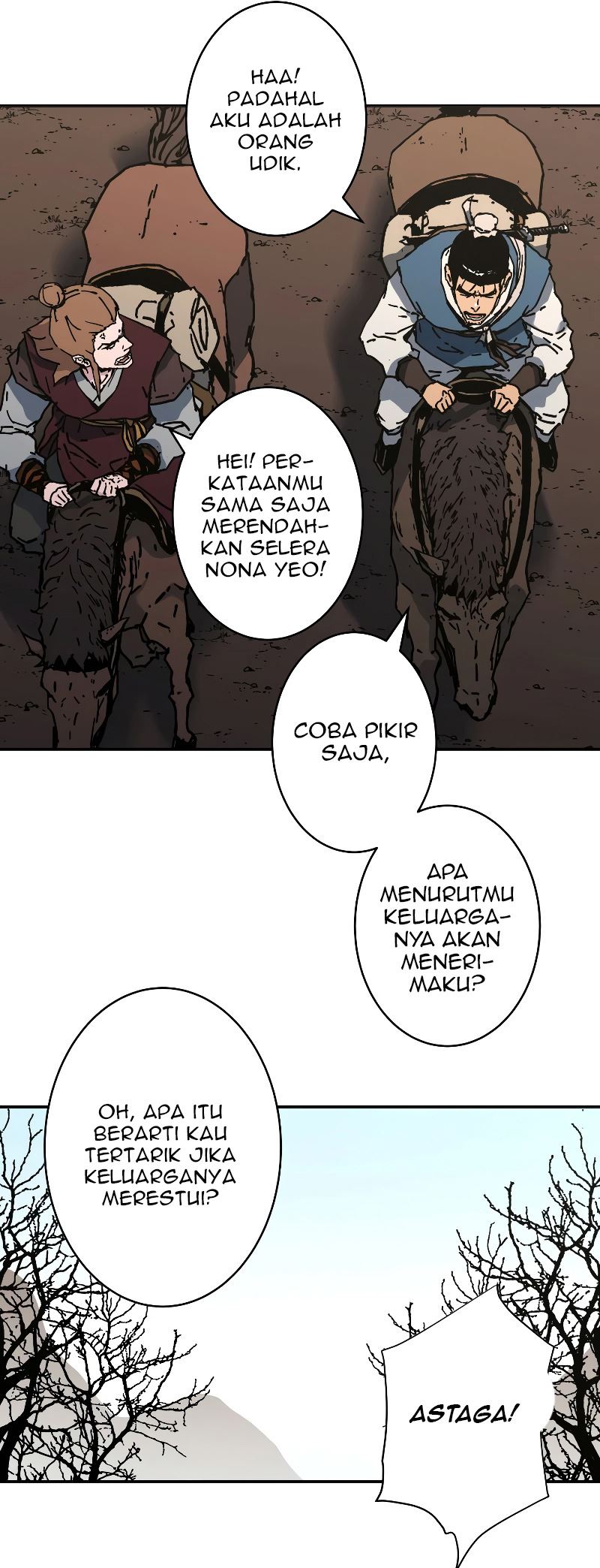 image-komik-peerless-dad-chapter-206-26/41