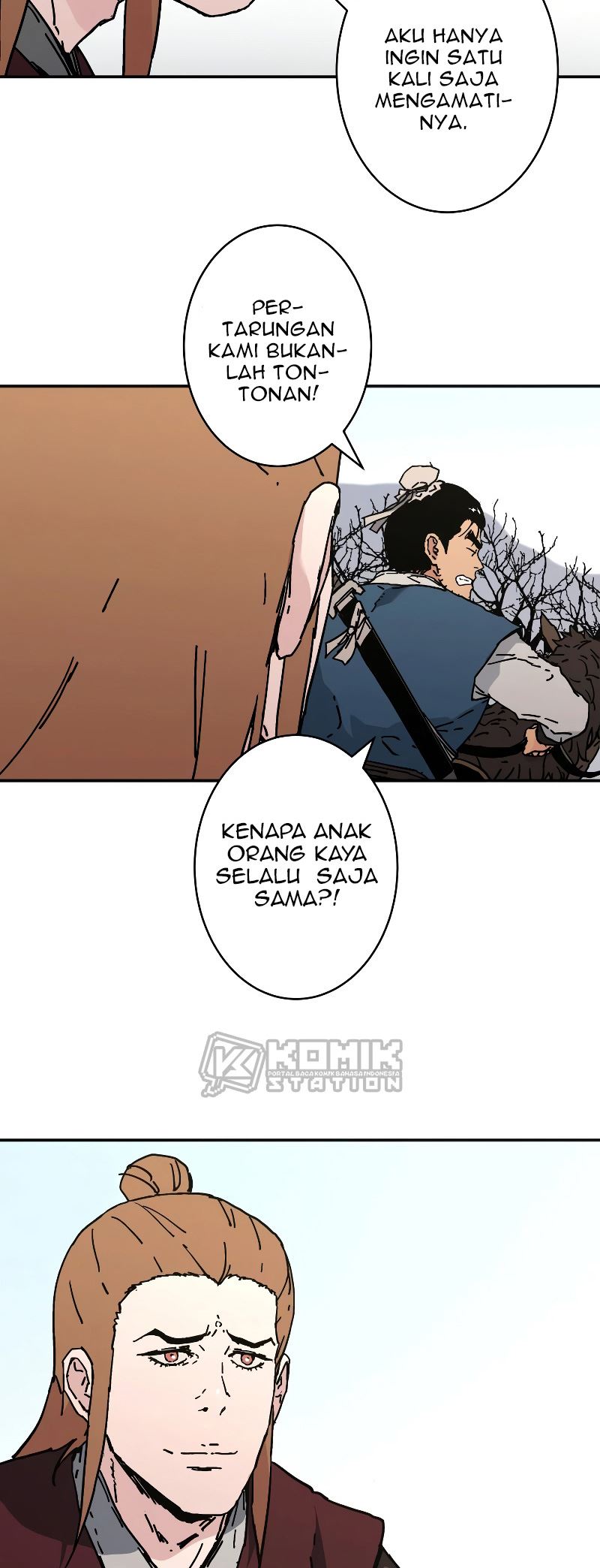 image-komik-peerless-dad-chapter-206-28/41