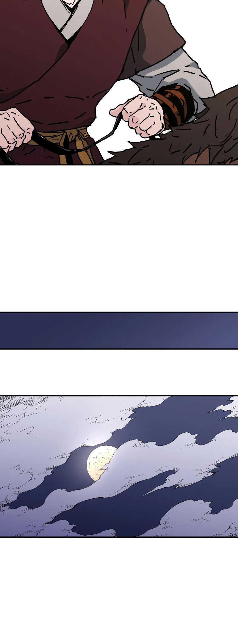 image-komik-peerless-dad-chapter-206-29/41