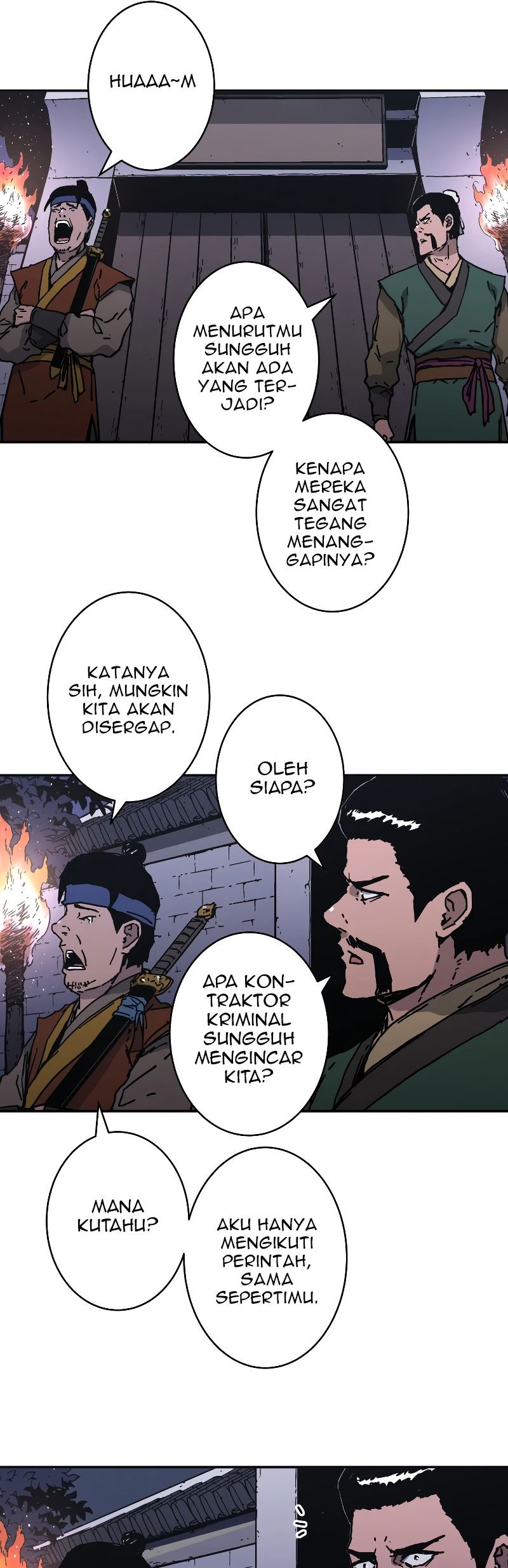 image-komik-peerless-dad-chapter-206-30/41