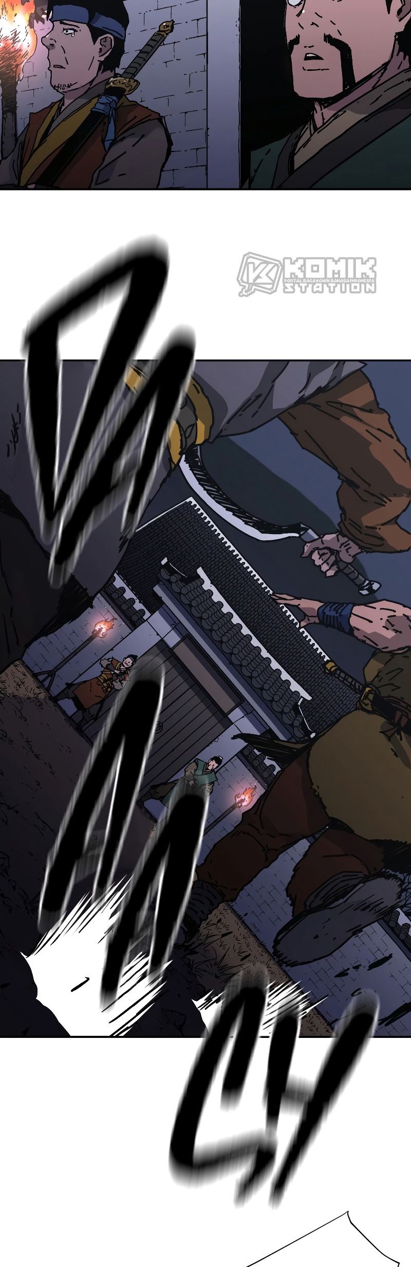 image-komik-peerless-dad-chapter-206-31/41