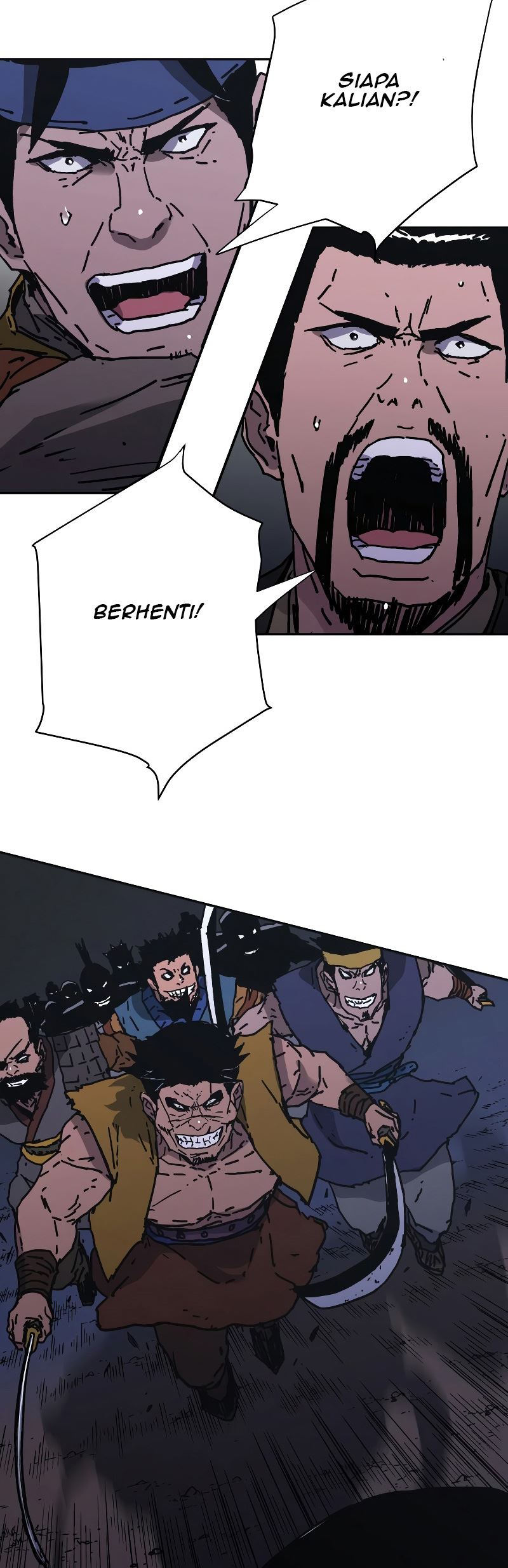 image-komik-peerless-dad-chapter-206-32/41