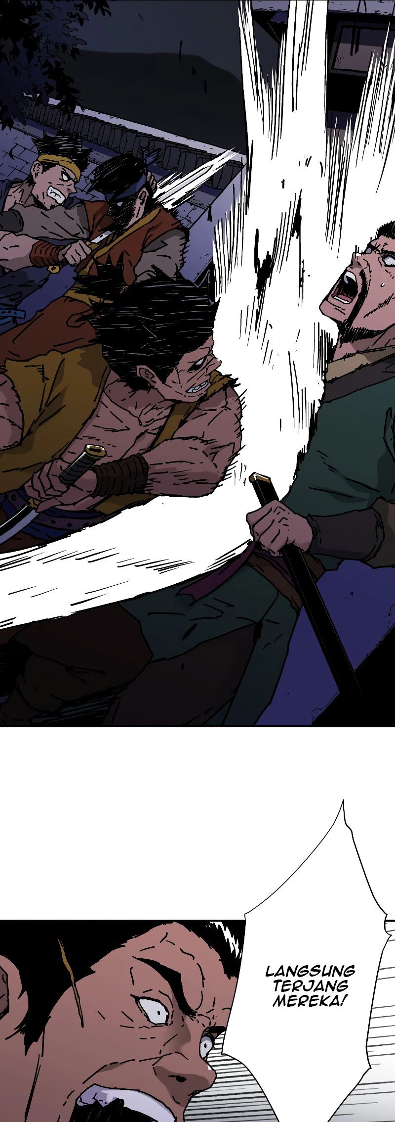 image-komik-peerless-dad-chapter-206-34/41