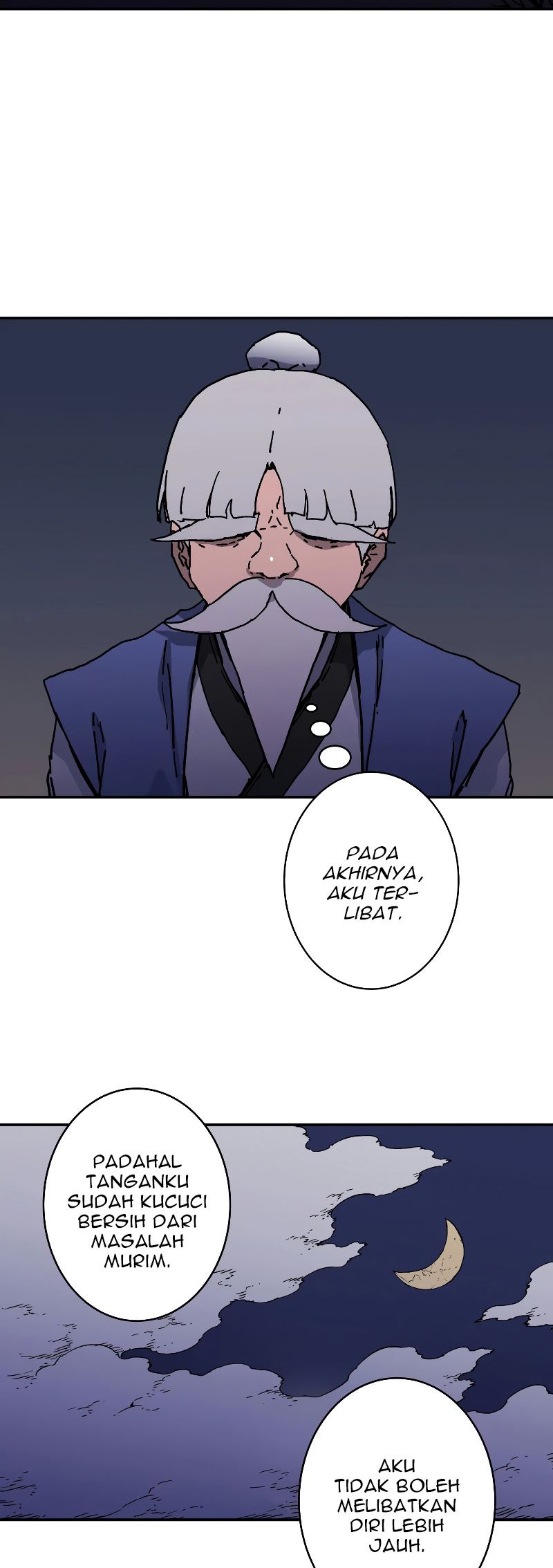 image-komik-peerless-dad-chapter-206-36/41