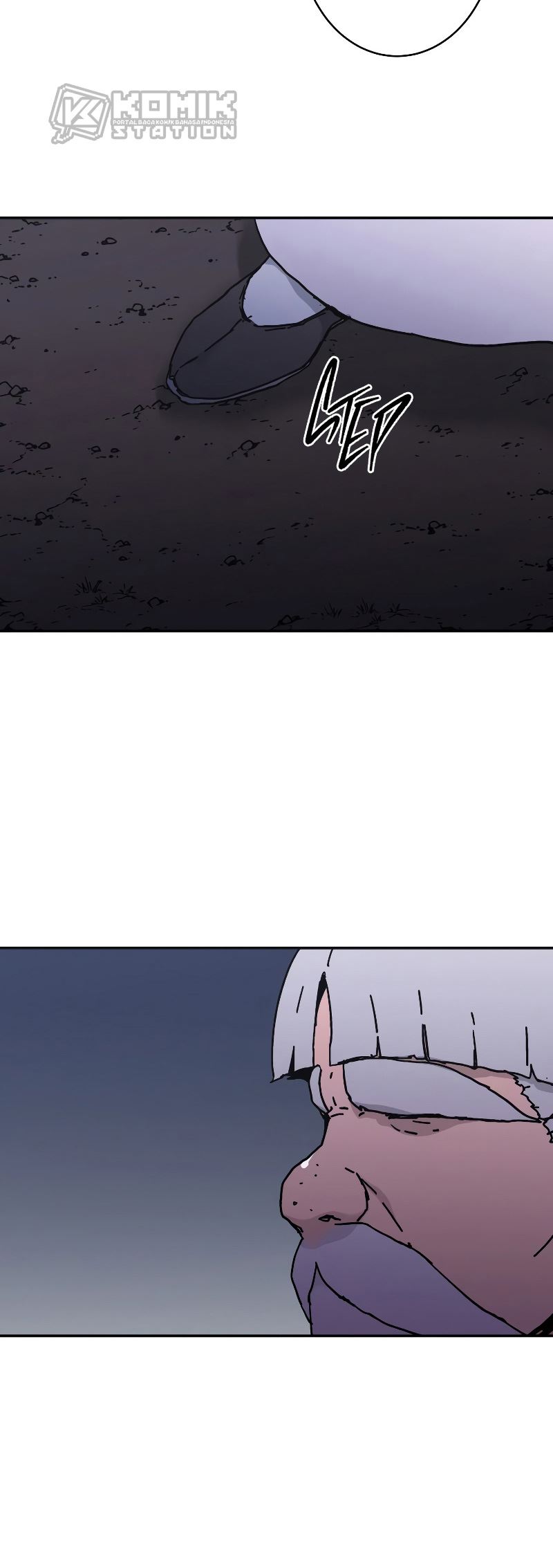 image-komik-peerless-dad-chapter-206-37/41