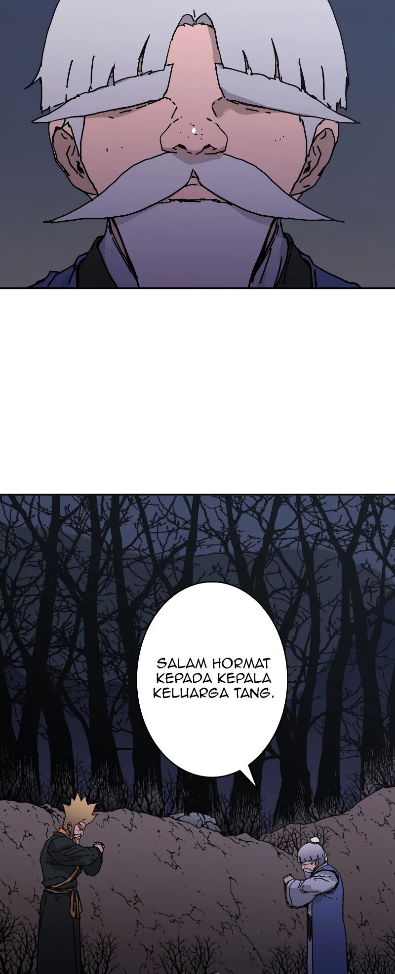 image-komik-peerless-dad-chapter-206-39/41