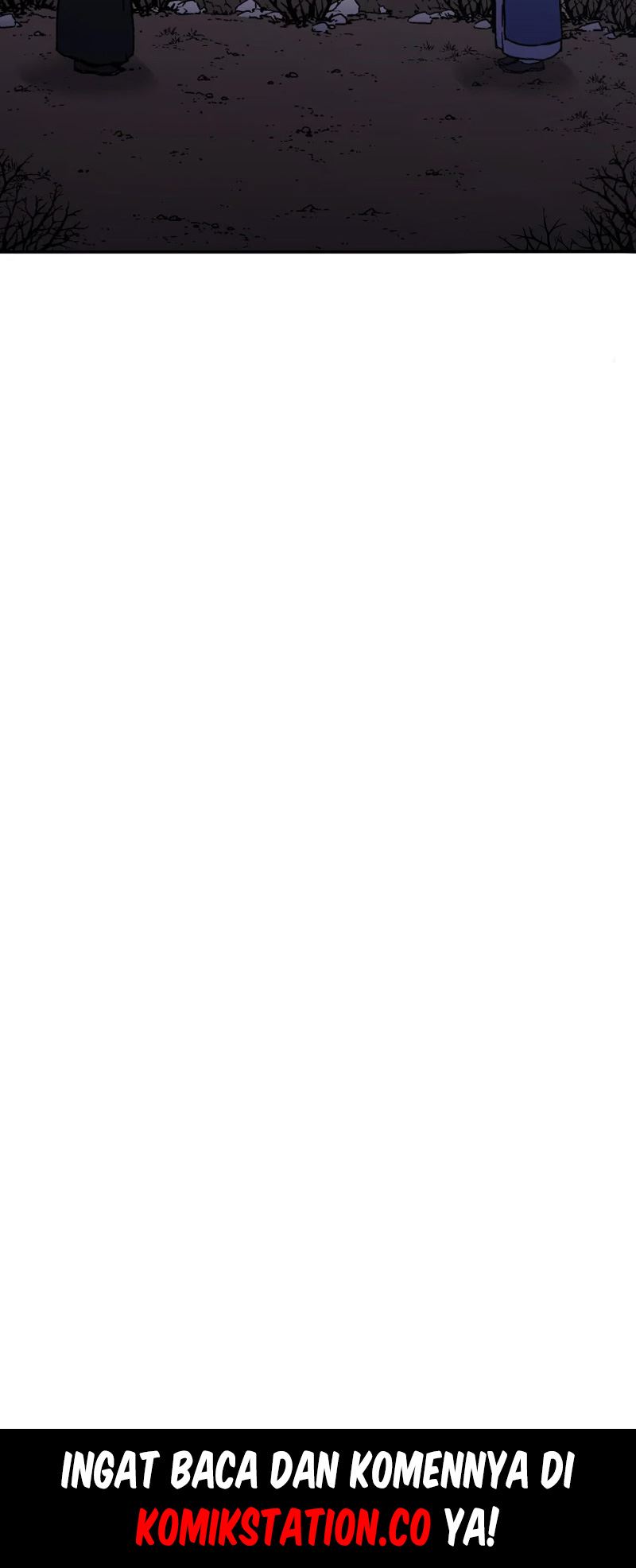 image-komik-peerless-dad-chapter-206-40/41