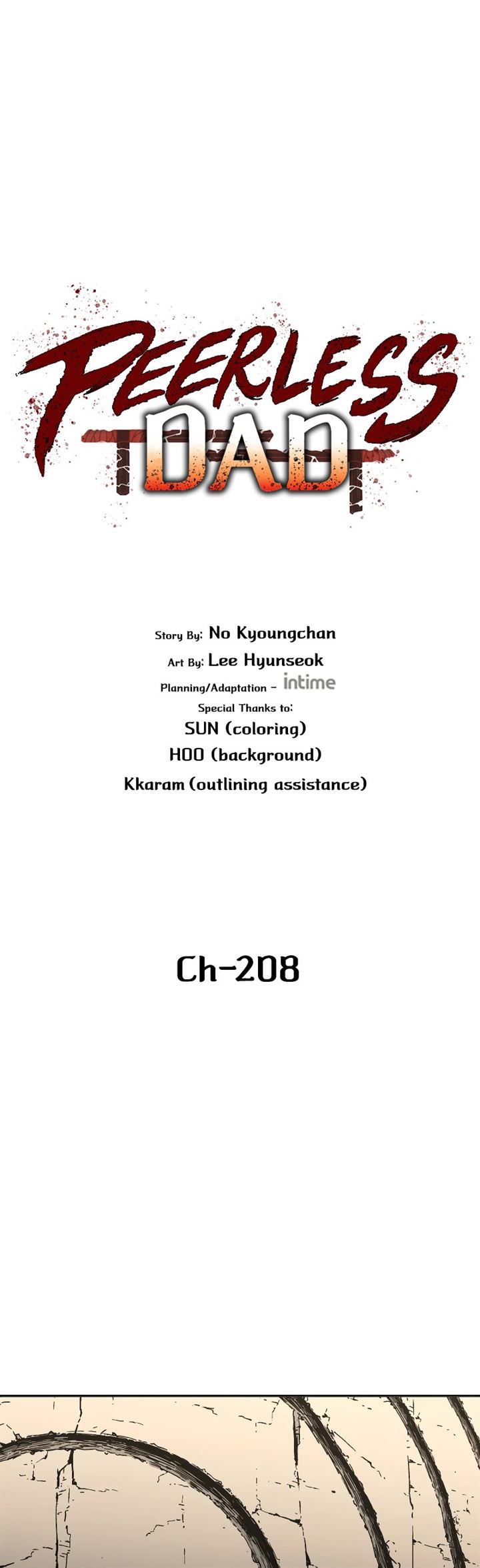 image-komik-peerless-dad-chapter-208-1/41