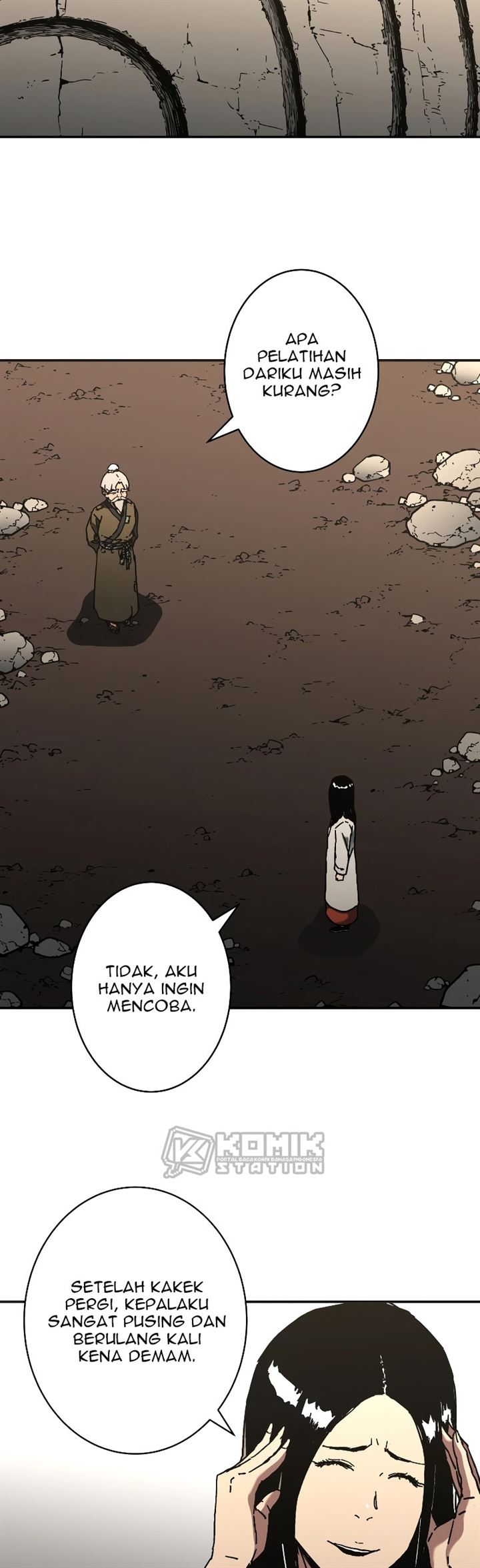 image-komik-peerless-dad-chapter-208-2/41