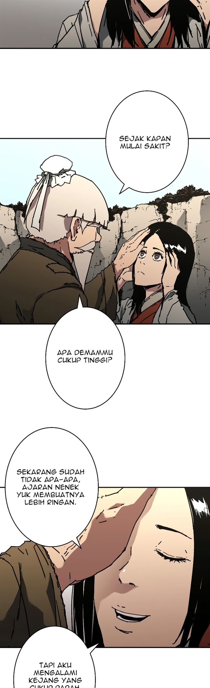 image-komik-peerless-dad-chapter-208-3/41