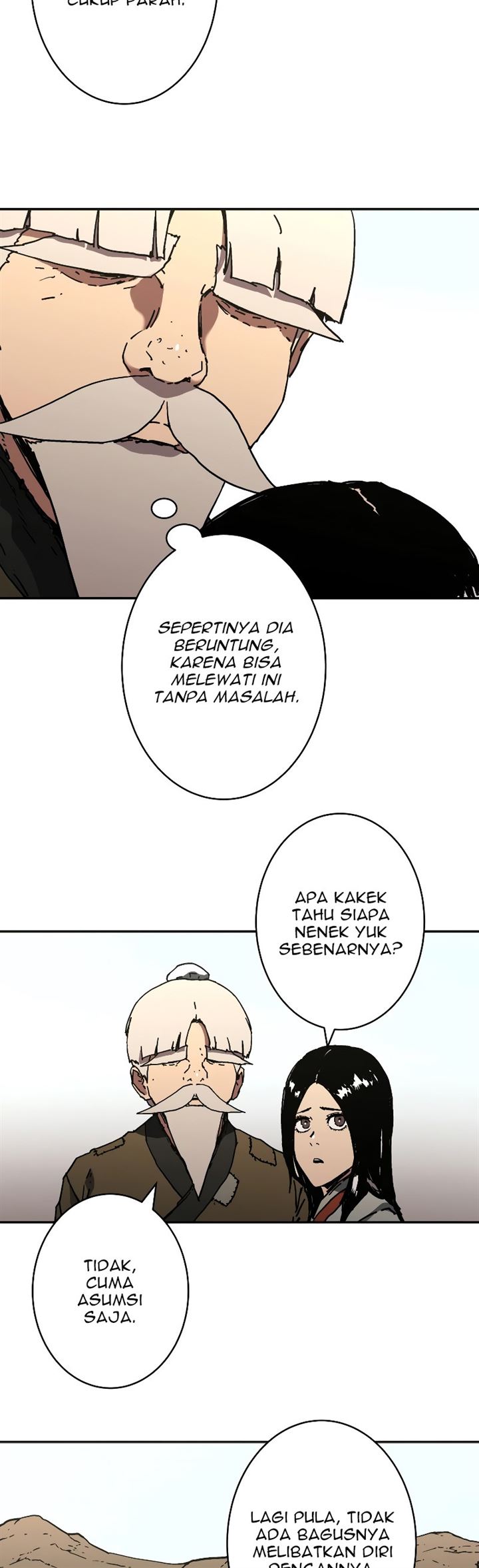 image-komik-peerless-dad-chapter-208-4/41