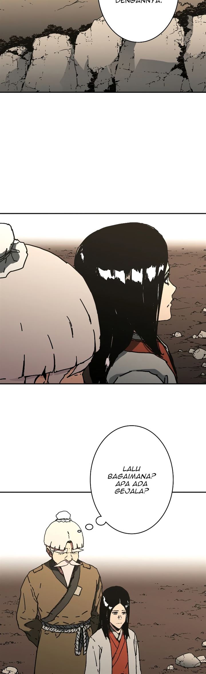 image-komik-peerless-dad-chapter-208-5/41