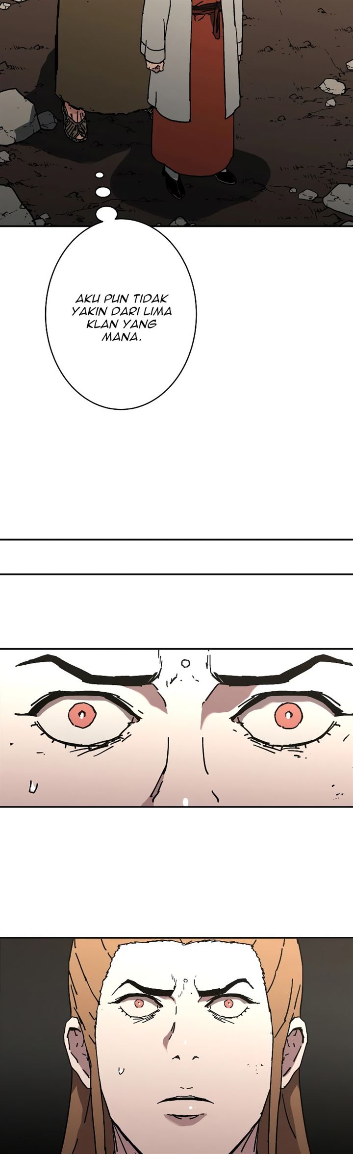 image-komik-peerless-dad-chapter-208-6/41