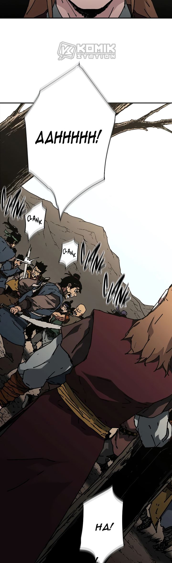 image-komik-peerless-dad-chapter-208-7/41