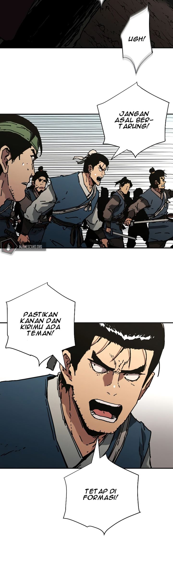 image-komik-peerless-dad-chapter-208-8/41