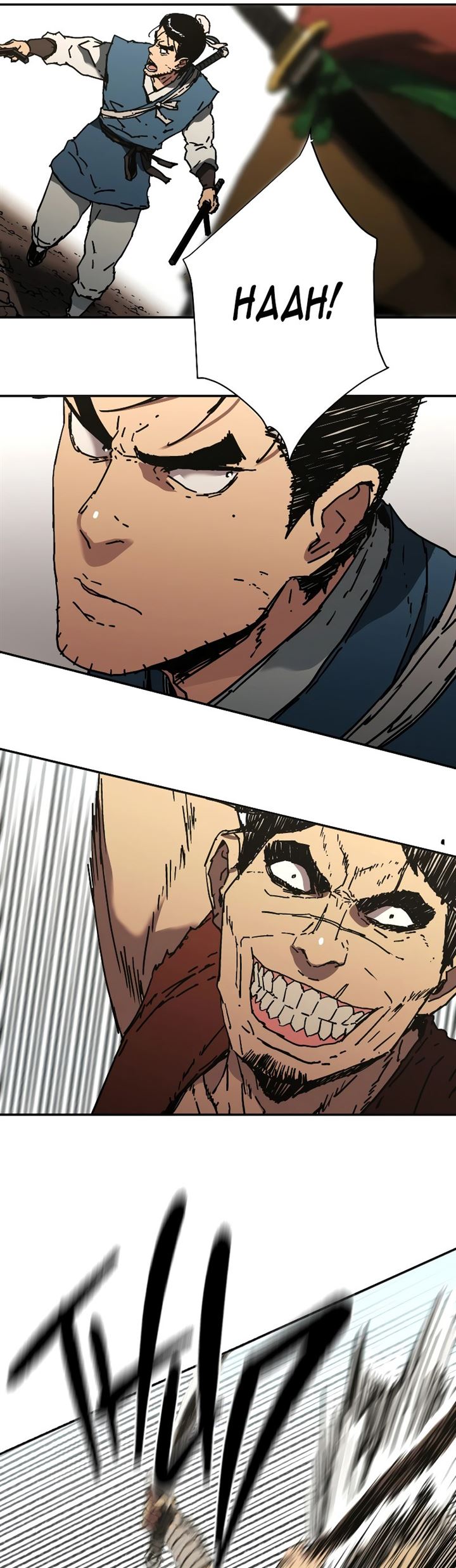 image-komik-peerless-dad-chapter-208-9/41