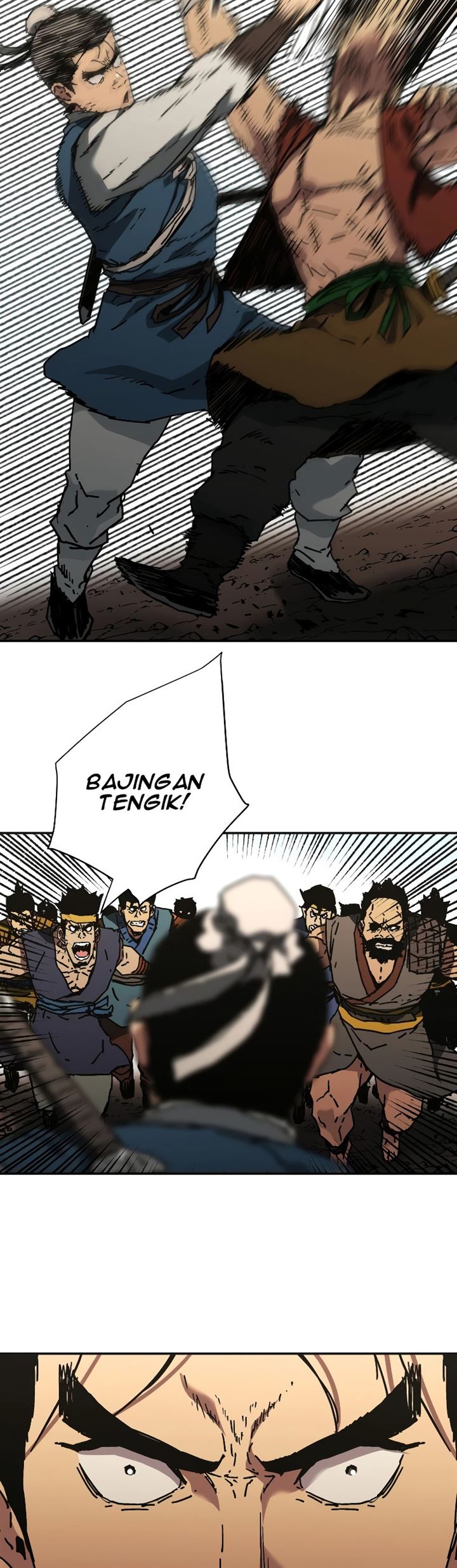 image-komik-peerless-dad-chapter-208-10/41