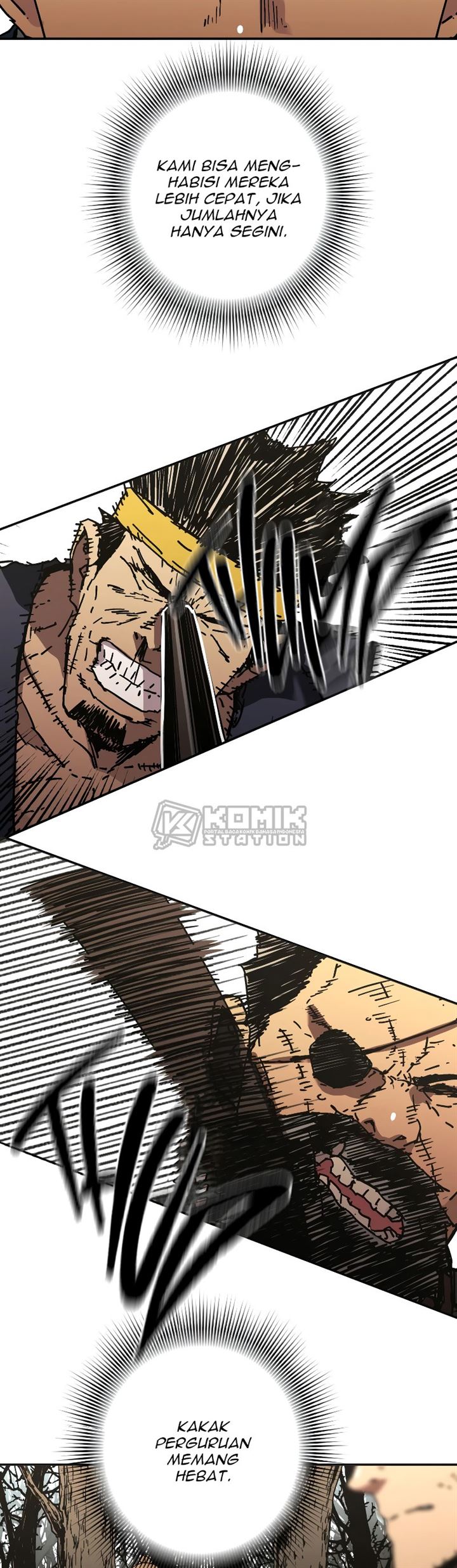 image-komik-peerless-dad-chapter-208-11/41