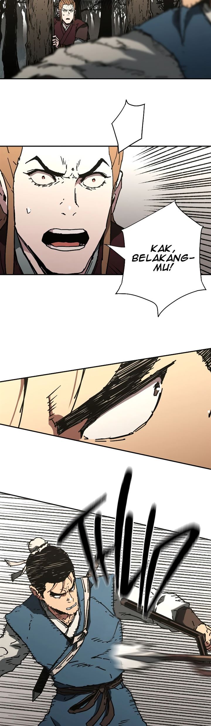 image-komik-peerless-dad-chapter-208-12/41