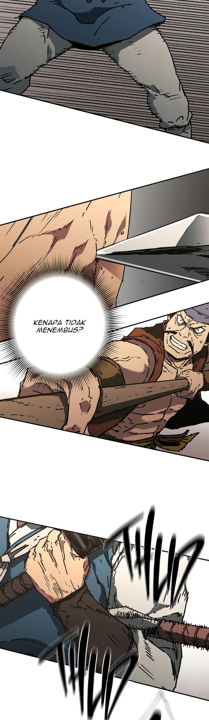 image-komik-peerless-dad-chapter-208-13/41